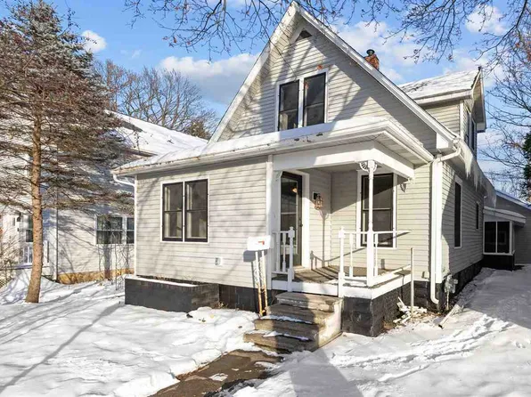 818 Rundell St, Iowa City, IA 52240