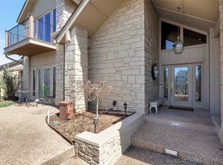 6515 S Oswego Ave, Tulsa, OK 74136