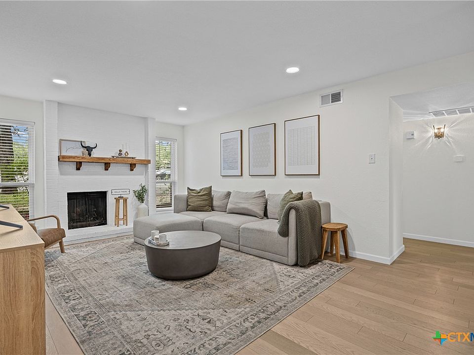 1st image of 4159 Steck Ave Unit 163