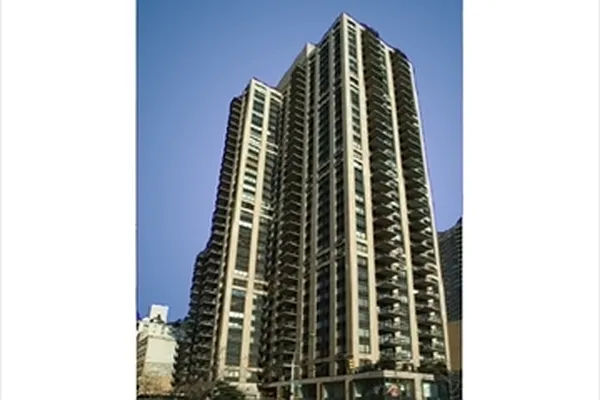 Rented by Kleier Residential | media 15