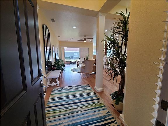 3rd image of 5360 Nicklaus Dr
