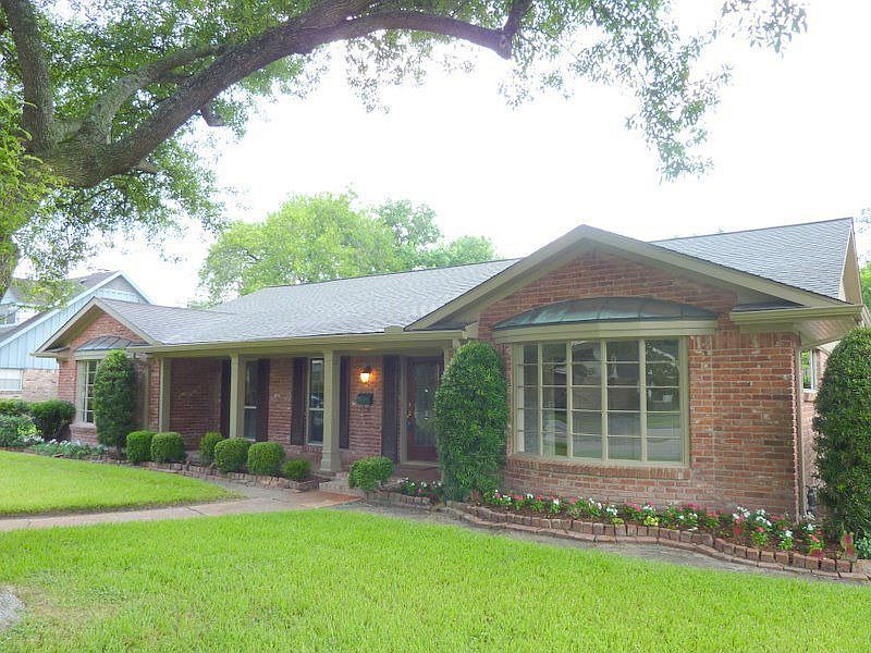 1st image of 4938 Heatherglen Dr