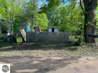 11803 E Millbrook Rd, Shepherd, MI 48883