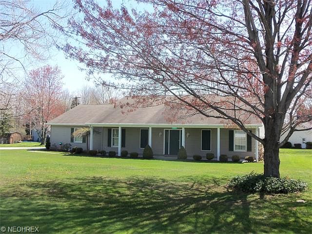 1st image of 14855 Orchard Ave