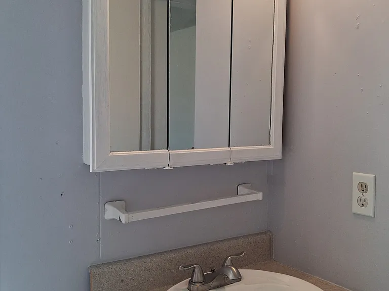 7989 Alaya Way — Photo 11