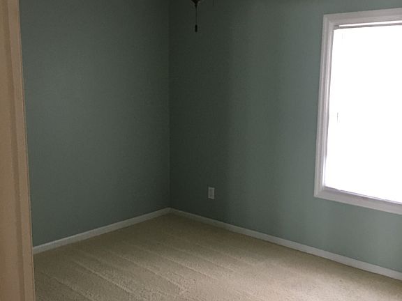 5th image of 5200 Coquina Key Dr SE APT D