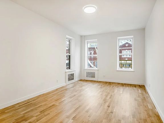 3rd image of 1500 Carroll St APT 2A