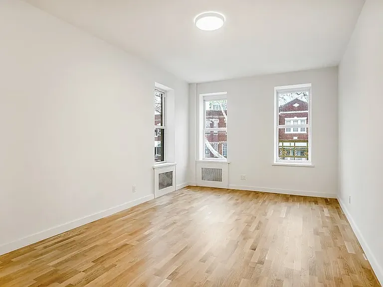 1500 Carroll St #2A — Photo 3