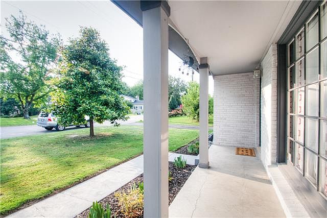 2nd image of 2446 Rychen Dr