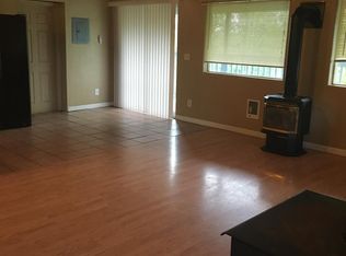 5830 E Columbus Way APT 9, Wasilla, AK 99654