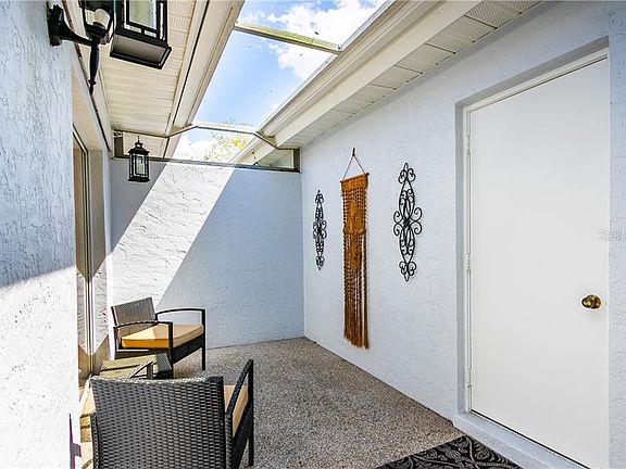 4th image of 6484 Carrington Cir #42
