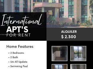 2075 SW 122nd Ave APT 511, Miami, FL 33175