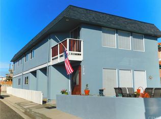 1670 Laguna Dr, Oceano, CA 93445