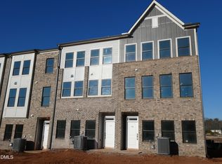 Adaline, Cary, NC 27513