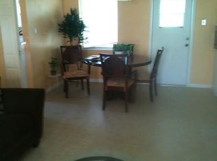 949 Whitaker Rd, Belle Glade, FL 33430