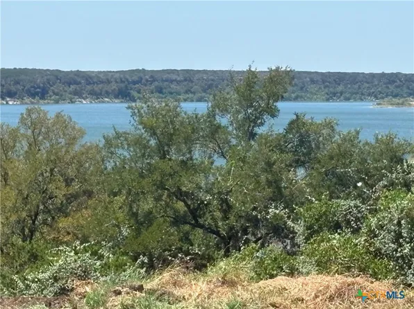 Indian Bluff Rd, Temple, TX 76502