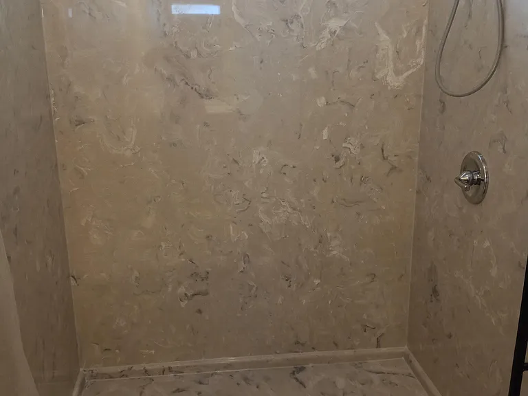 5214 Southern Crossing Dr — Photo 13