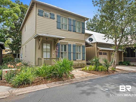 3rd image of 25773 Canal Rd #42