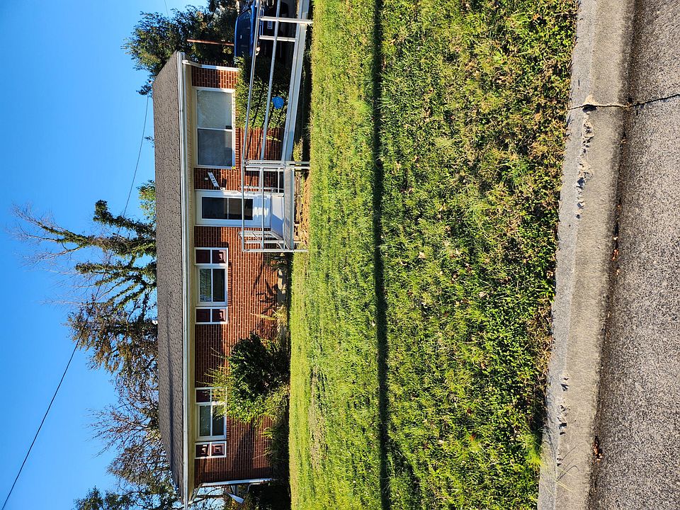 2nd image of 3821 Wilmont Ave NW