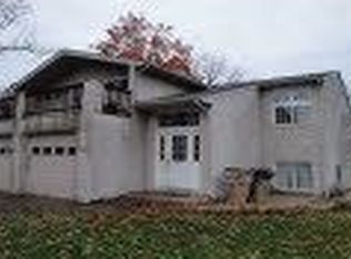 11475 8th Ave, Pleasant Prairie, WI 53158