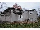 11475 8th Ave photo 1