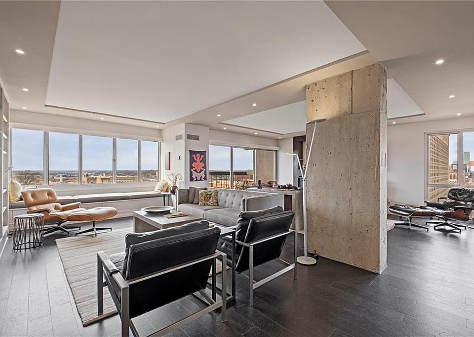1st image of 2510 Grand Ave #1208