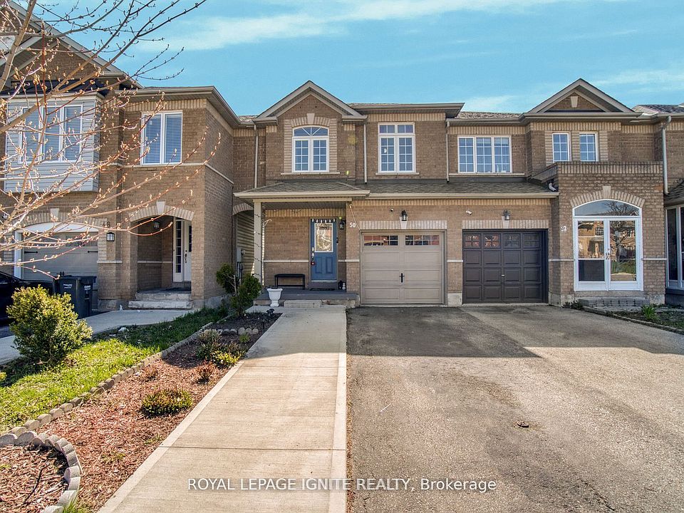 1st image of 50 Marycroft Ct