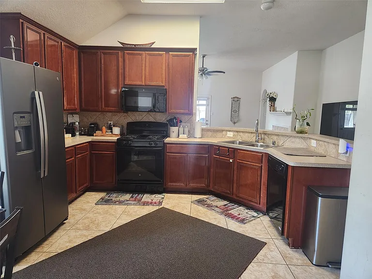 5103 Forest Sage Ln — Photo 7