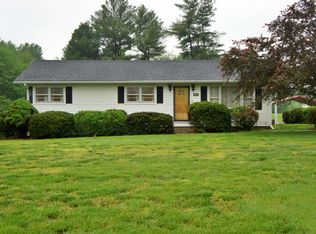 1002 Old Joppa Rd, Metropolis, IL 62960