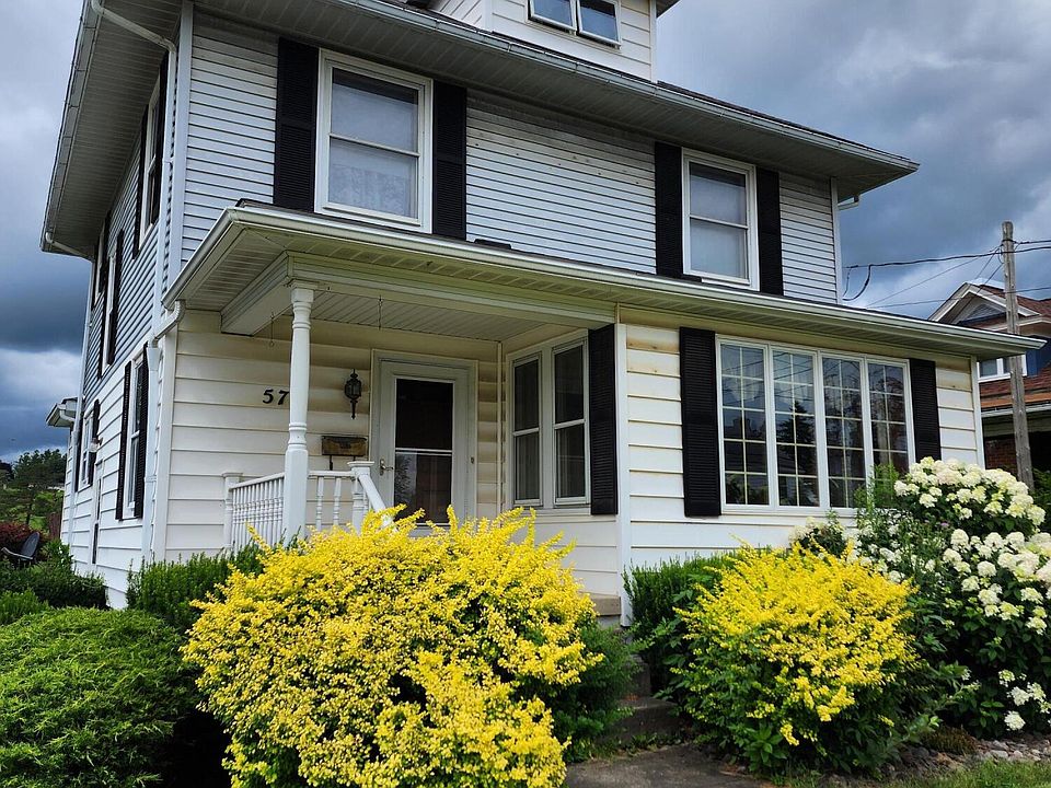 1st image of 574 Maurus St