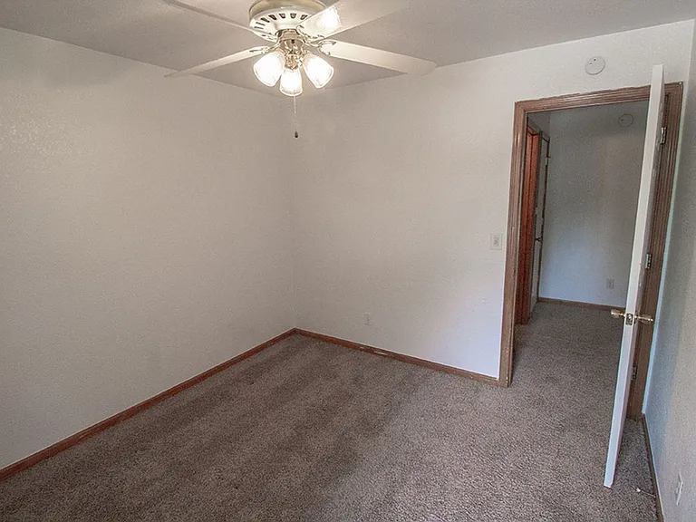 5340 Godas Cir — Photo 19