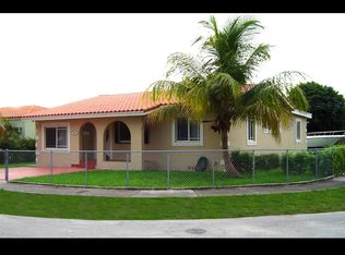 5301 SW 5th St, Miami, FL 33134