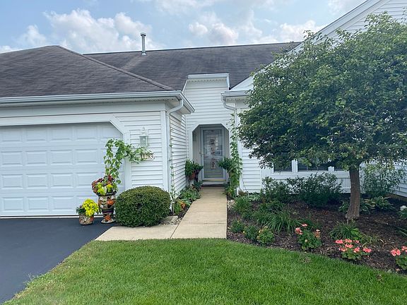 2nd image of 11283 Heatherdale Ln