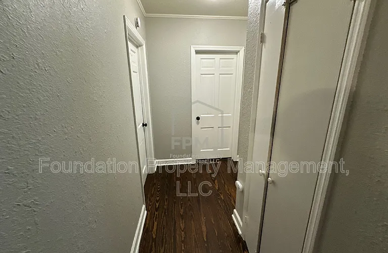 1597 Hutson Rd — Photo 14
