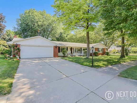 4th image of 25 Bellwood Dr