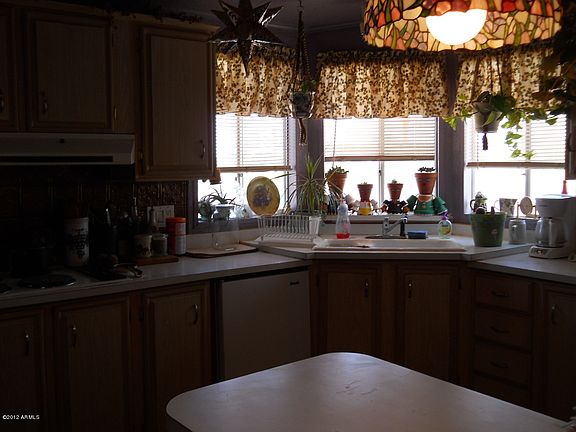 3rd image of 11753 N Silver Dog Way
