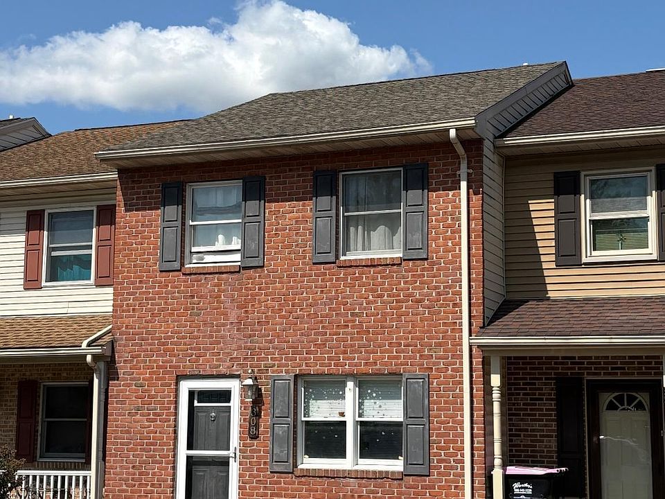 2nd image of 308 Verdier St