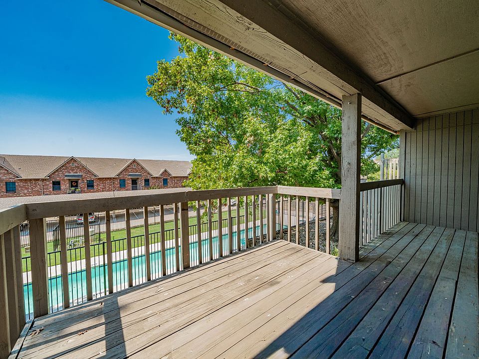 1st image of 1536 Signal Ridge Pl