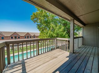 1536 Signal Ridge Pl, Rockwall, TX 75032