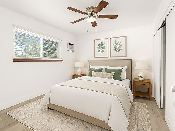 5th image of 3142 Edison Ave APT 10