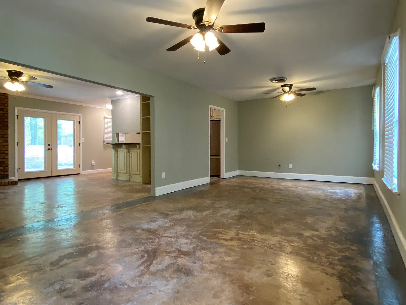 4 bed, 1853 sqft, $1,675 — Photo 3