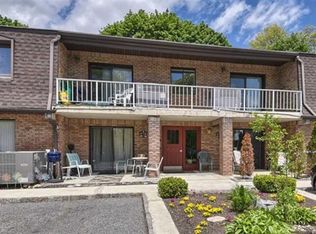 221 Ringwood Ave APT A-17, Pompton Lakes, NJ 07442