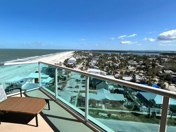 880 Mandalay Ave APT N1004, Clearwater, FL 33767