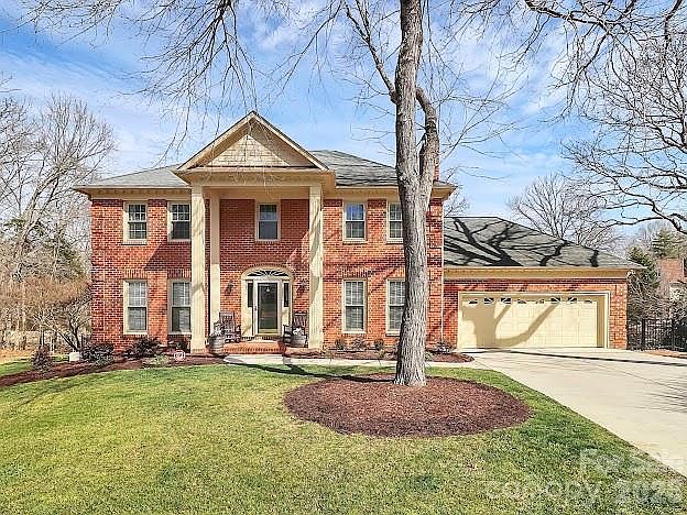 1st image of 10137 Thomas Payne Cir
