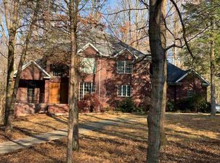 200 Stone Bluff Ln, Alvaton, KY 42122