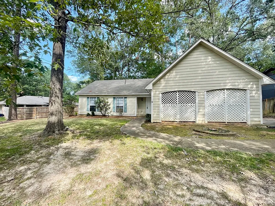 176 Bellegrove Cir