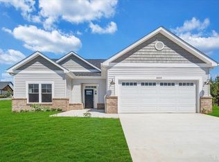 1020 Wild Doe, Lynchburg, VA 24503