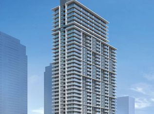 4955 Yonge St SUITE 3101, Toronto, ON