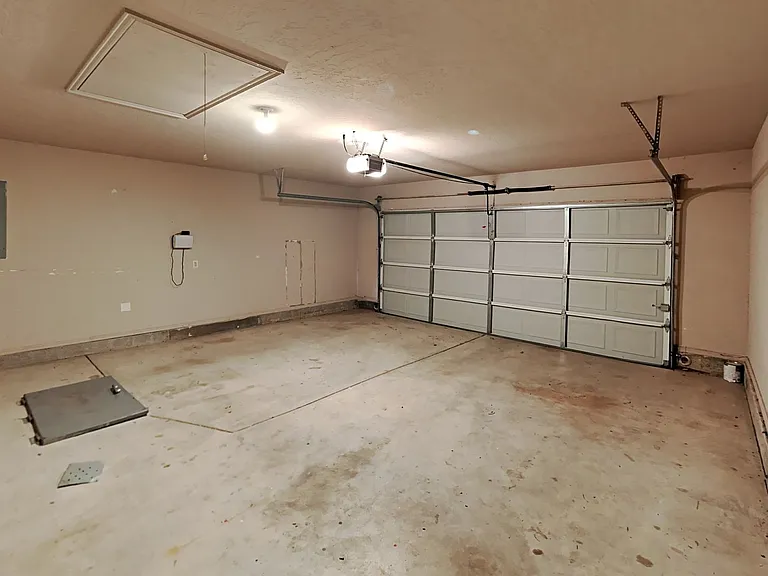 16409 Stoneview Dr — Photo 15
