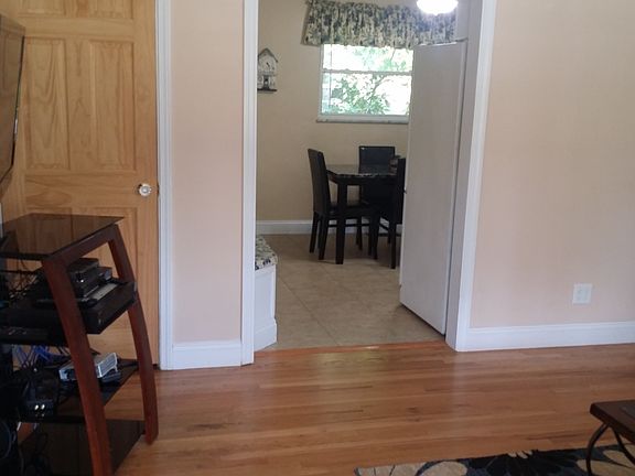 2nd image of 10540 Lemarie Dr